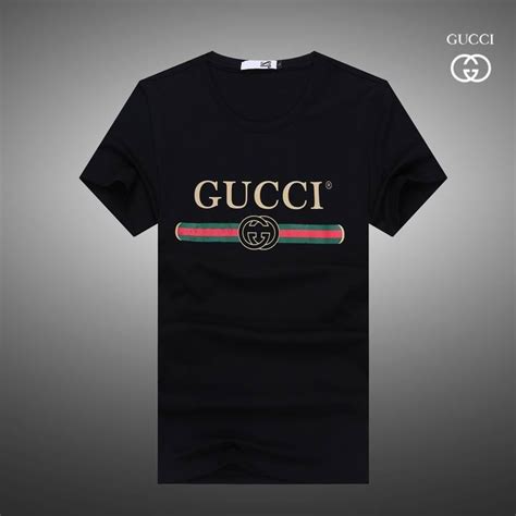 best replica clothing sites reddit|fake designer clothes for men.